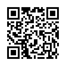 QR Code for 1NaZucxF9GKgCEefKmfFDXXECFLAzKPz3i