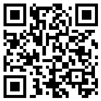 QR Code for 1Naa2eDcSyutiHXYp3U5kYvsmZzrRrbsTu