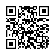 QR Code for 1Naa3A8dardjaL2fPcXR9cbjzioKjXqGFi