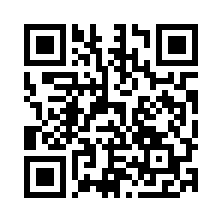 QR Code for 1Naa3FYk3jXKRWsjnDyAXFiHcp2ryGeDxx
