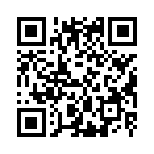 QR Code for 1Naa4PfJxYaMu4y1hWR1E76Z6rtGA5Ydnp