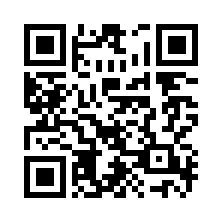 QR Code for 1Naa5KaxojCMuPPYDstyqPqQC97LfVTtCr