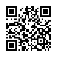 QR Code for 1Naa9CARj1ZRH4bgeeW2mSYv52R5CVCkS2