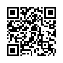QR Code for 1Naa9EQ7nw3eTMdCfcjjZUEBQepF8bNBus