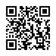 QR Code for 1NaaCtnab3GcN4eXdhhFhse9TdkLJQJEn8