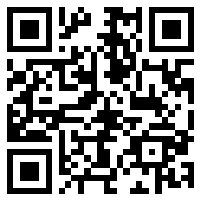 QR Code for 1NaaE2Dxkxg5VaexG7sLef2Pi7LSEvVB7Y