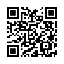 QR Code for 1NaaECYog3ex5iKbpnCbvq43HRe2YzAk2N
