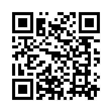QR Code for 1NaaETPmxpbAL92moASZ21rvKby3Qedo9