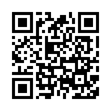 QR Code for 1NaaHKvJE891TtXsAzgqRuVPiZ1eNeRFS4