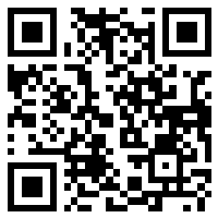 QR Code for 1NaaKJksi1Xv4bTQLcwrd43Ac2yp7ZP2fN