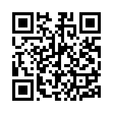 QR Code for 1NaaLQismj3qng4cFAZ2A1VFTAfsBEXegb