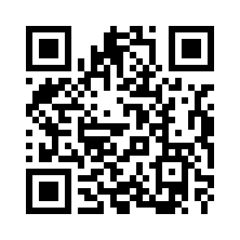 QR Code for 1NaaM7ajpa7j3dFKfa4ZcBx32pYguHN8aK