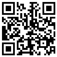 QR Code for 1NaaMEgWx6k8BAj9F9QRZcdjJNfgvsbe1C