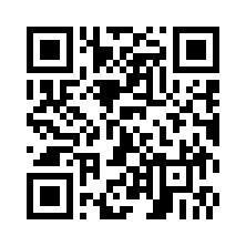 QR Code for 1NaaN2hgsQYY4s4pxBdEX1ASEaHe9aqQo5
