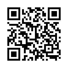 QR Code for 1NaaRhk3ij6xqXrhdAJmRjSwXPvLBCNL33