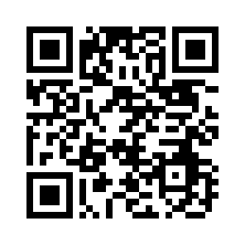QR Code for 1NaaRxwF3ECebfgLB6B9osnaf8w2L94uyq