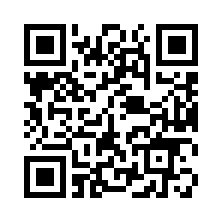 QR Code for 1NaaTXDmCjmyrzo2gEQjQo7QP72C3e5XGK