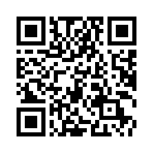 QR Code for 1NaaVGS44T9TSXM3CSYxDxocHetADmdbpn