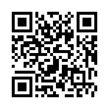 QR Code for 1NaaVq8pbw9H8kcNJjsu2H69FQCickprob