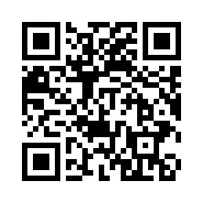 QR Code for 1NaaW7fnRdNmLVRscv3p7Xh3qmb3tjCjNU