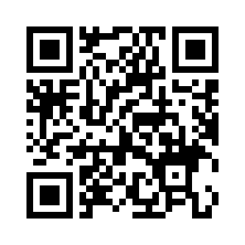 QR Code for 1NaaWCFLVyLesqSPCpc4JjoedWWQNRq5nB