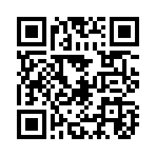 QR Code for 1NaaWi2FsVnzng4TwTueXLx4WP7t4d6eTe