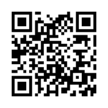 QR Code for 1NaaX21gbvxdc7d9FzztXwRfSBneuM4x6J