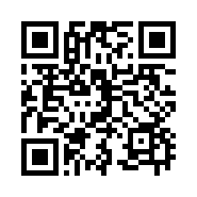 QR Code for 1NaaXgnCZF918BS16Bjfp2nCo3SeQApvWT