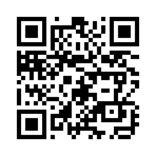 QR Code for 1NaaeBqC3oGcKaEWp8AiJ4PgnJrB2kvePc
