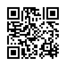 QR Code for 1NaaeQJsXSbhWMPeepcBqUWmQg7TPCsJFL