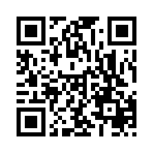 QR Code for 1NaagBPNP1XfvSssdwQD4vGLLZ7GhEktDY