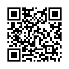 QR Code for 1NaagVY1utHzRvBGFMEWcNiKTyPHNVC5D6