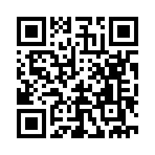 QR Code for 1Naaio3kEaQa9759Ex71qt3L56PP3tryDD