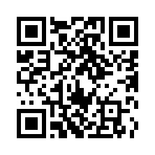QR Code for 1NaakL1HmfPHUym7Xf98hvmTmf23SH7Nc3