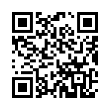 QR Code for 1NaapRXRCBD3xZqtVBXjB8Z5A8dvvBmkQT