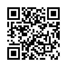 QR Code for 1NaapvuHLSJbFbp4AfvLiZ5DuZGqSqVTuL