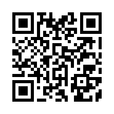 QR Code for 1Naar3pLeRftDdKCbHSAzoFsb5XxRjeovS
