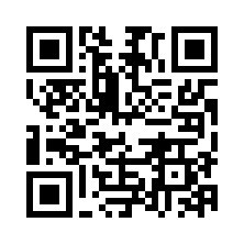 QR Code for 1NaasGCSHn4rbjXm2XejWxgQK9f7FfEAMn