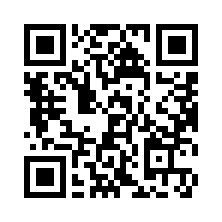 QR Code for 1NaasYJsBEQyraCbTHDpVFnwpbNAGhqyMV