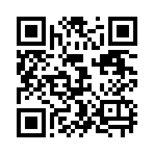 QR Code for 1Naau4x3Zi2DjGq36bPWCF56PWydoGeBAR