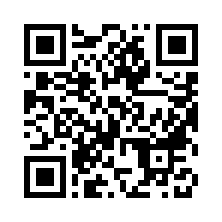 QR Code for 1NaauKaeRHbEQBbDH2Re2aC4mzmRhF4dnd