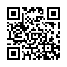 QR Code for 1Naay8KBovG7KjYco7aP1kjrZ5f2ak6Ed