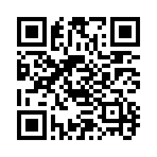 QR Code for 1Nab2Hjr8LkYLC5mdK7LhCmBvnfgoas7G6