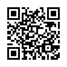 QR Code for 1Nab2esZChL2cUcV3eczjSD2ASbHnM6LFR