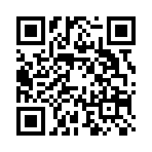 QR Code for 1Nab3NTLWUKtWeARJNrtYysX4H386fK6UZ