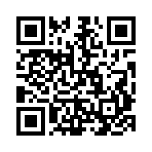 QR Code for 1Nab3TqP26ZywFHDELiUhwW2mj9bLcqaSh