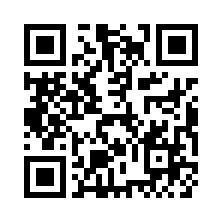 QR Code for 1Nab43q6PrtZaYf2LvsFAE3JFEx8HmfM5E