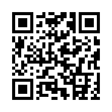 QR Code for 1Nab4SWtDfpEjK6P39RBc19cj5rWGvSkjo