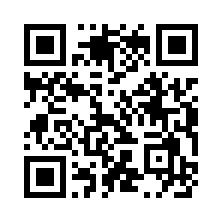 QR Code for 1Nab9bQNH8pdoFWfQpqqa6vCmbgf5FMpNF