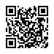 QR Code for 1Nab9d6PQzPRef2DZsTV8VT3qG5kMYdLs9